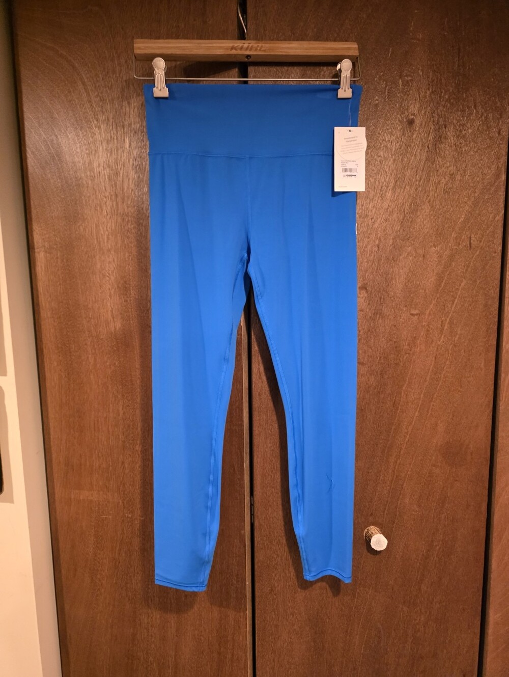 Vuori AllTheFeels Legging
